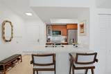 110 Washington Ave - Photo 9
