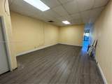 1436 Atlantic Blvd - Photo 2