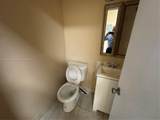 1436 Atlantic Blvd - Photo 3
