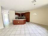 15562 50th Ct - Photo 16