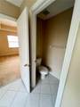 15562 50th Ct - Photo 25