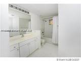 17125 Bay Rd - Photo 12