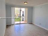 17125 Bay Rd - Photo 2