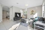 10204 86th St - Photo 16