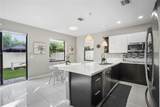 10204 86th St - Photo 19