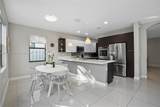 10204 86th St - Photo 20