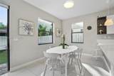10204 86th St - Photo 21