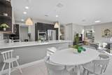 10204 86th St - Photo 22