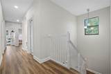 10204 86th St - Photo 23
