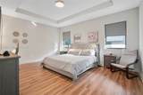 10204 86th St - Photo 24