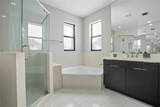 10204 86th St - Photo 27