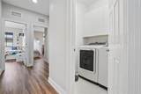 10204 86th St - Photo 30