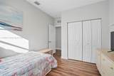 10204 86th St - Photo 32
