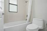 10204 86th St - Photo 34
