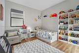 10204 86th St - Photo 35