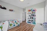 10204 86th St - Photo 38