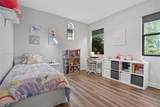 10204 86th St - Photo 39