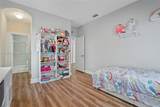 10204 86th St - Photo 40