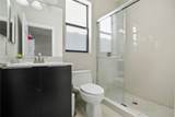 10204 86th St - Photo 42