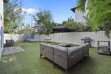 10204 86th St - Photo 48