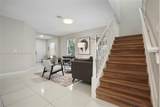 10204 86th St - Photo 7