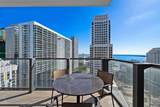 68 6th St - Photo 1