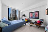 68 6th St - Photo 10