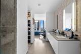68 6th St - Photo 12