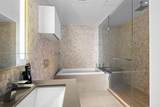 68 6th St - Photo 13