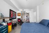 68 6th St - Photo 14