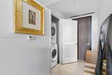68 6th St - Photo 17