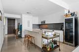 68 6th St - Photo 3