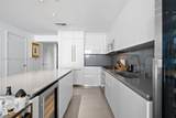 68 6th St - Photo 4