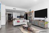 68 6th St - Photo 5