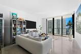 68 6th St - Photo 7