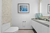 68 6th St - Photo 8