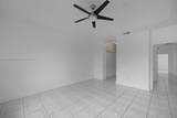 4863 109th Path - Photo 21