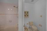 4863 109th Path - Photo 25