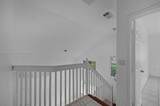 4863 109th Path - Photo 28