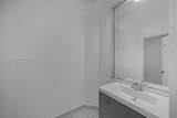 4863 109th Path - Photo 29