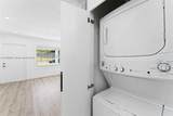 3161 27th Ln - Photo 15