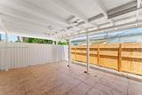 3161 27th Ln - Photo 16