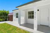 3161 27th Ln - Photo 3
