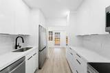 3161 27th Ln - Photo 6