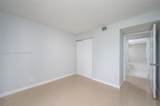 10421 Mahogany Key Cir - Photo 10