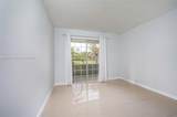 10421 Mahogany Key Cir - Photo 11
