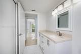 10421 Mahogany Key Cir - Photo 12
