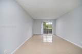 10421 Mahogany Key Cir - Photo 14