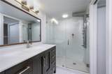 10421 Mahogany Key Cir - Photo 15