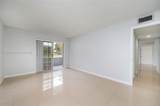 10421 Mahogany Key Cir - Photo 16